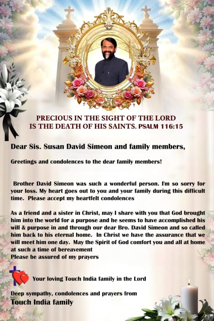 WhatsApp Image 2025-06-11 at 12.11.25 PM