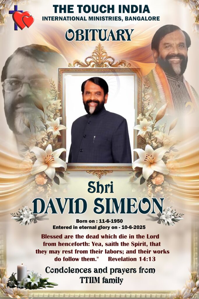 WhatsApp Image 2025-06-11 at 12.11.40 PM