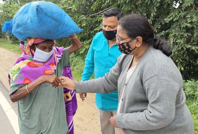 WhatsApp Image 2021-06-04 at 11.17.59 (12)